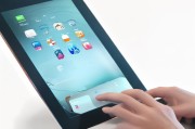 苹果平板轻松注册ID账号，畅享海量应用与服务
