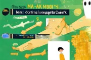 mak理财注册指南，轻松开启您的财富增值之旅