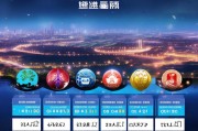 无锡购买基金网站排名，揭秘投资者心中的TOP5平台，无锡基金投资平台排行榜，投资者青睐的TOP5平台大揭秘