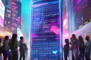 优化未来，从商丘网站优化报价单开始