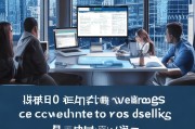 闵行区专业网站优化费用，提升网络竞争力的关键投资