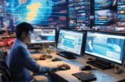 云南网站推广优化哪家好？——深度剖析与推荐