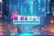便捷的郑州网站优化公司，助力企业数字化转型的加速器