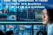 南宁网站优化专家哪家好？—— 深度解析与推荐