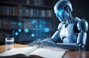探索教学实验与人工智能的融合，揭开AI在教育领域的神秘面纱，AI赋能教育创新，教学实验与人工智能融合之旅，AI赋能教育创新，教学实验与人工智能融合之旅揭秘