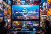 西安图片优化网站公司，打造视觉盛宴的幕后英雄