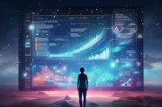 沁阳网站优化推广，策略、技巧与效果