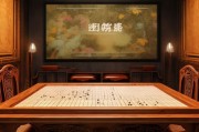 佳弈围棋注册攻略，轻松开启您的围棋之旅
