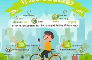 赳赳单车注册指南，轻松上手，畅享绿色出行