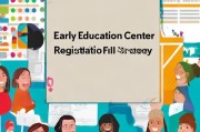 早教机构注册全攻略，轻松开启你的早教事业