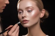 注册妆容的完美打造，专业化妆技巧解析