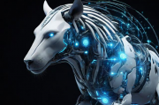 领域人工智能，揭秘科技领域的生肖之谜，科技生肖解码，人工智能领域的生肖秘密大揭秘