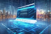 滨州自适应网站优化，打造高效、智能的数字营销新引擎
