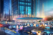 甘肃网站建设和优化公司，助力企业数字化转型的坚实桥梁