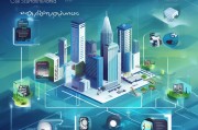 提升张家港网站搜索优化，策略、技巧与案例分析
