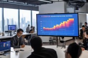 上海公司网站优化费用，提升品牌价值与市场竞争力的关键投资