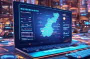 贵州省网站优化软件，助力地方企业数字化转型的利器