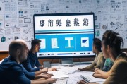 惠州企业网站优化报价，提升品牌影响力与市场竞争力的关键策略