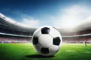 足球迷必备！2023年足球十大网站排名盘点，2023年足球迷必访，十大热门足球网站大盘点