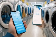 康华洗衣注册攻略，轻松开启便捷洗衣生活