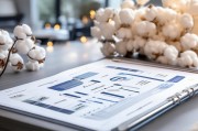 棉花加工企业注册指南，流程、条件和注意事项