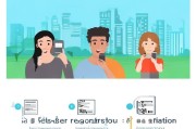 怎么注册兴E付，轻松三步，开启便捷支付之旅
