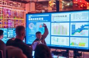 内江网站优化专业报价，提升网络影响力的关键策略