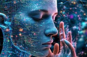 深入解析，什么叫人工智能思维，揭秘人工智能思维的内涵与本质