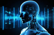 语音分析人工智能，探索学科内容与未来发展趋势，语音分析AI，解码学科内涵与展望未来趋势