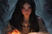 如何注册恶魔少女，揭秘神秘角色加入指南
