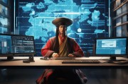 提升内蒙古网站搜索优化的策略与实践
