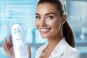 洗脸仪怎么注册，轻松上手，开启智能洁面新时代