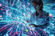 亠网站关键词优化，提升搜索引擎排名的关键策略