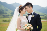 西山区婚恋网站排名优化，如何提升婚恋网站在搜索引擎中的 visibility，西山区婚恋网站SEO优化攻略，提升搜索引擎可见度的秘籍