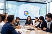 闵行区谷歌网站优化费用，性价比之选与策略解析