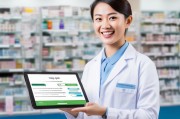 执业药师如何轻松完成网上注册，开启职业生涯新篇章