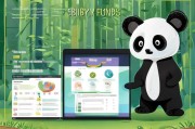 熊猫补贴申请指南，如何高效申请补贴资金