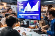 天津企业网站优化排名，提升品牌影响力与市场地位的关键策略