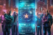 探索卓越，揭秘哪家网站自然优化公司最值得信赖