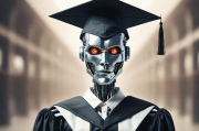 人工智能时代，学历要求如何演变？，人工智能浪潮下，学历要求的未来演变趋势
