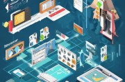 付费网站优化，策略、技巧与实战指南