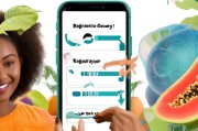 轻松掌握木瓜账号注册步骤，开启健康生活之旅！