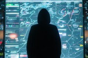 湖北外包网站优化公司，助力企业数字化转型的幕后英雄