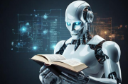 人工智能时代，读书的智慧选择，人工智能读书指南，人工智能时代，高效读书指南与智慧选择，人工智能时代，高效读书与智慧选择指南