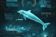 潜山网站优化费用解析，性价比与投资回报的平衡艺术