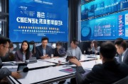 郴州专业网站优化哪家好？深度解析与推荐