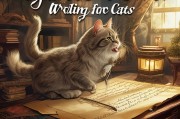 密塔写作猫注册指南，轻松开启你的创作之旅