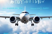 飞机怎么登录注册，轻松开启您的空中之旅
