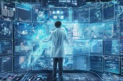 提升台州网站关键字优化，打造高效网络营销的基石