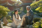 孝义网站关键词优化，传承孝道文化，提升网络影响力